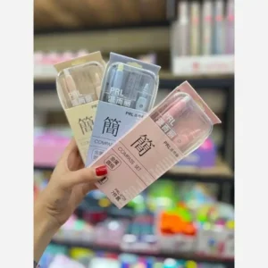 ست پرگار و گونیا