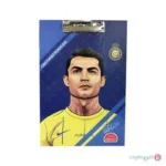 تخته-شاسی-فوتبالی-طرح-کیمدی-