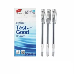 خودکار-تست-گود-آبی-0.5-میلی