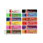 پاک کن بزرگ کنکو