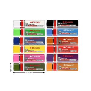 پاک کن بزرگ کنکو