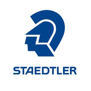 staedtler
